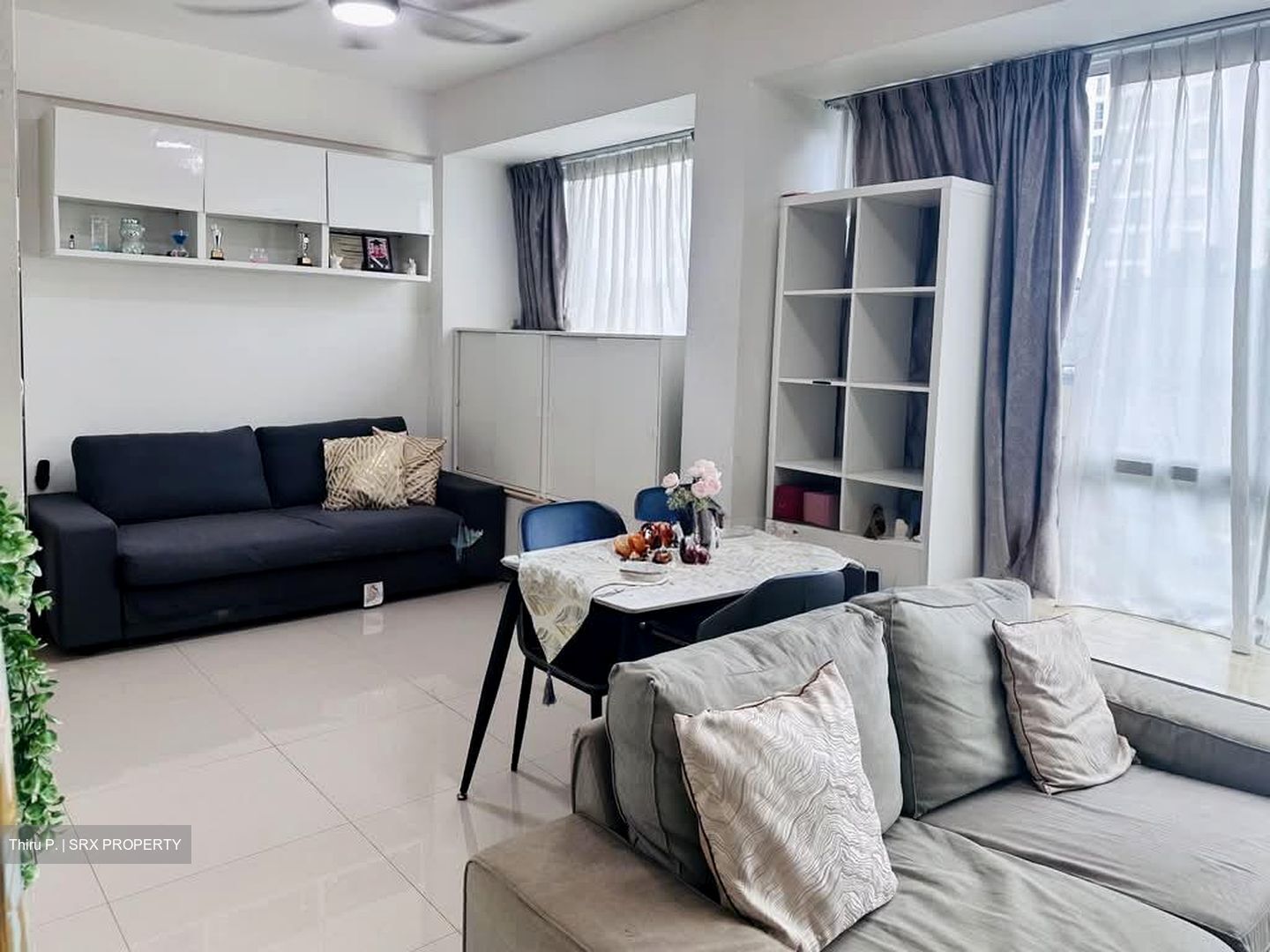 Caspian (D22), Condominium #611104621